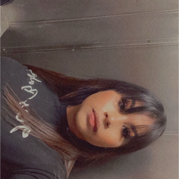 anasalgado31